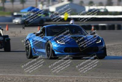 media/Apr-20-2025-Speed Ventures (Sun) [[fbebd6eb25]]/Red/Session 1 (Turn 8)/